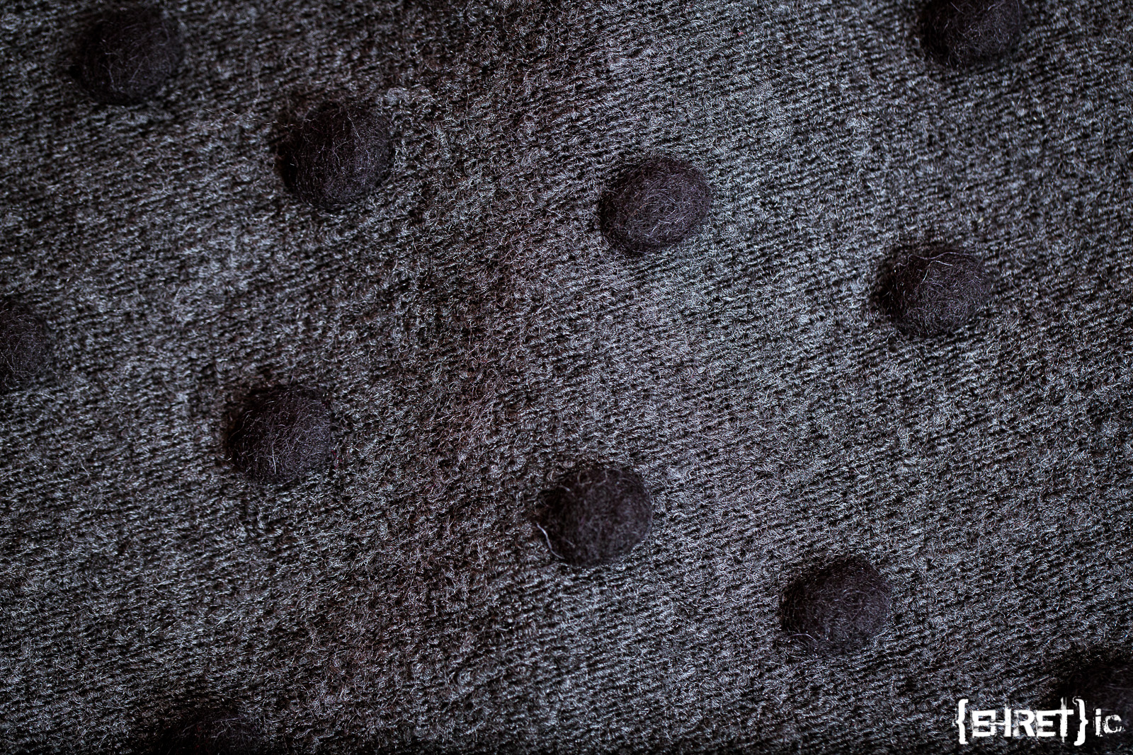 20120929   Shooting By Malouna   070